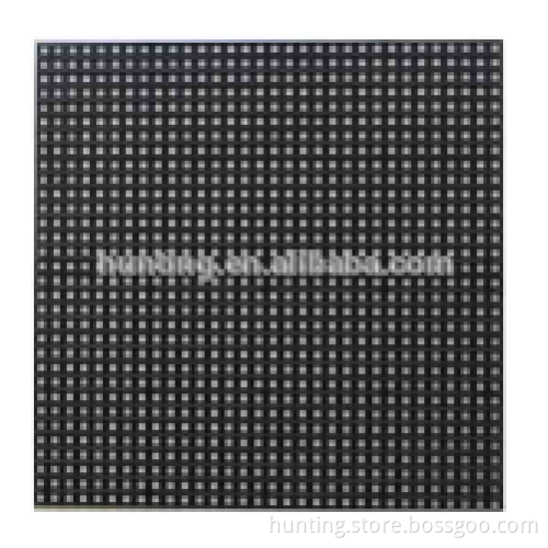 Die Casting Aluminum Indoor /outdoor Rental Led Display Screen P3.9,P4.8,P5.2,P6.25 Smd